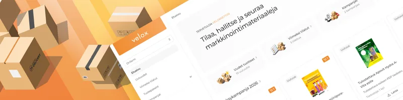 Velox