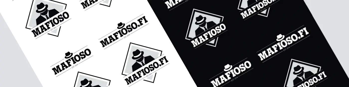 Mafioso.fi